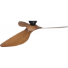 Kotara Black Koa with DC motor by Beacon