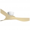 Kotara White Teak with DC motor by Beacon