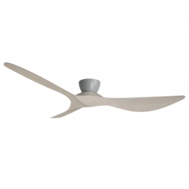 Kotara Gray with DC motor by Beacon