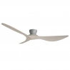 Kotara Gray with DC motor by Beacon