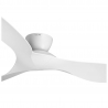 Kotara White with DC motor by Beacon