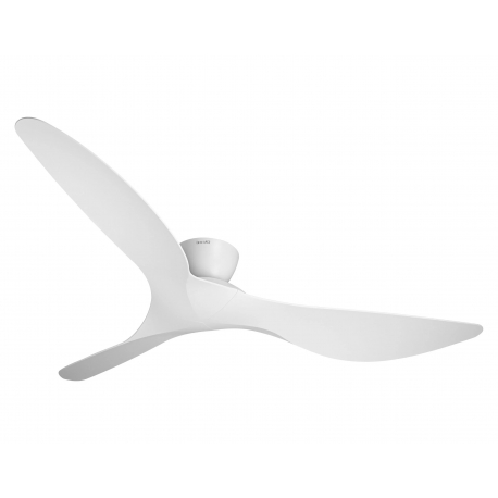 Kotara White with DC motor by Beacon