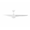 Osprey White with DC motor by Beacon