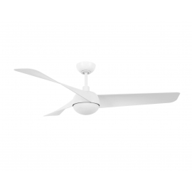 Osprey White with DC motor by Beacon