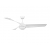 Osprey White with DC motor by Beacon