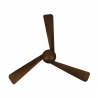 Osprey Bronze with DC motor by Beacon