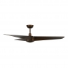 Osprey Bronze with DC motor by Beacon