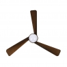 Osprey Bronze with DC motor and LED light by Beacon