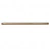 Extension Rod Brass for ECO Genuino L by Casafan