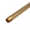 Extension Rod Brass for ECO Genuino L by Casafan
