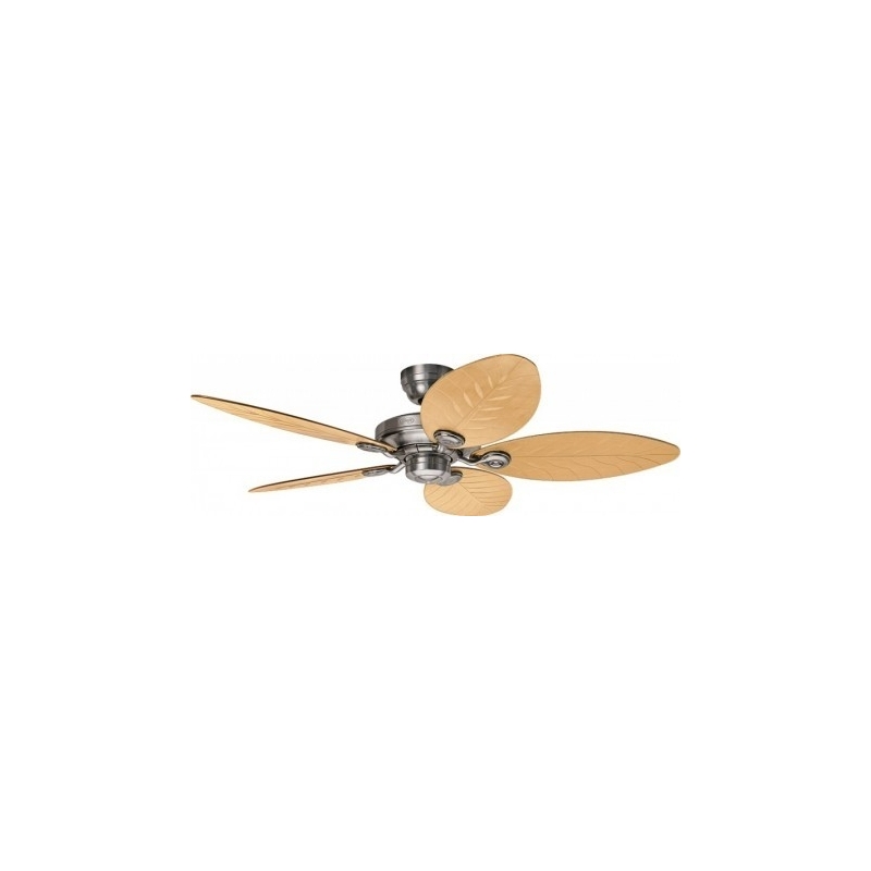 Outdoor Ceiling Fan Elements Raw