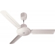 Outdoor ceiling fan Tropical by Vortice