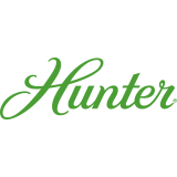 Manufacturer - Hunter