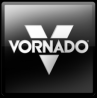 Vornado