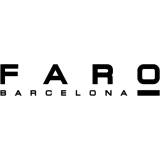 Manufacturer - Faro Barcelona