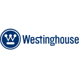 Manufacturer - Westinghouse