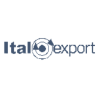 Italexport