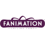 Manufacturer - Fanimation