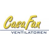 Manufacturer - Casafan