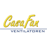 Manufacturer - Casafan