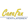 Casafan