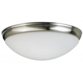 Light Kit Aries for Fantasia Delta & Omega ceiling fans
