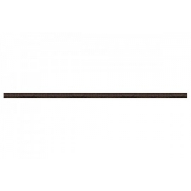Extension Rod NEW BRONZE for Hunter OUTDOOR ceiling fans