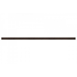 Extension Rod NEW BRONZE for Hunter OUTDOOR ceiling fans