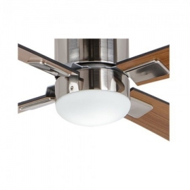 Light Kit EN3R LED for Casafan ceiling fans