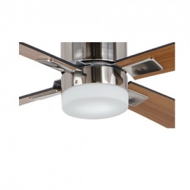 Light Kit EN3R-Z LED for Casafan ceiling fans