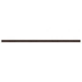 Extension rod BRONZE by Westinghouse