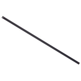Extension rod BLACK by Beacon