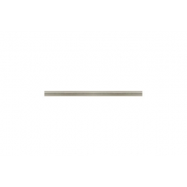 Extension Rod BRUSHED CHROME by Westinghouse