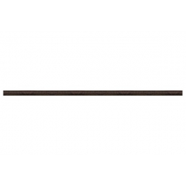 Extension rod ESPRESSO by Westinghouse