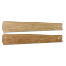 Blade Set NEO Eco 152 cm. by Casafan