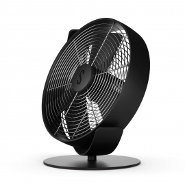 Table Fan Tim by Stadler Form (USB)