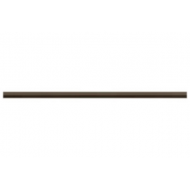 Extension Rod BRONZE by Casafan