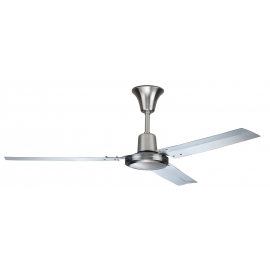 Meteor nickel with wall control by Sulion