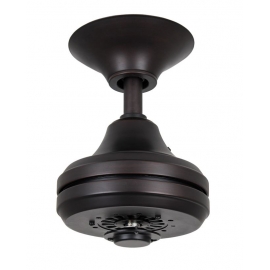Motor ONLY for SPITFIRE ceiling fan by Fanimation