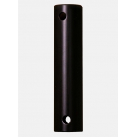 Extension rod BRONZE by Fanimation