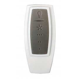 RADIO Ceiling fan Remote control kit by Hunter