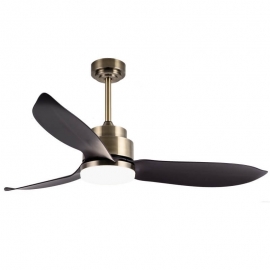 Rodan IoT 142 with DC motor and LED light by Sulion