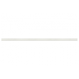 Extension rod White for ECO Volare, ECO Talos and ECO Interior by Casafan