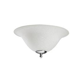 Light Kit Universal for Casafan ceiling fans