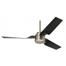 Cabo Frio Outdoor ceiling fan by Hunter