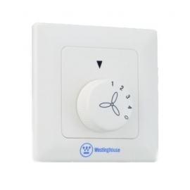 Ceiling Fan Wall Control by Westinghouse