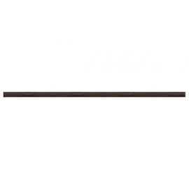 Extension Rod ANTIQUE BROWN by Casafan