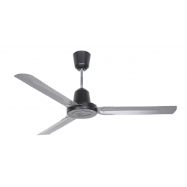 Outdoor ceiling fan NORDIK HEAVY DUTY BASE (IP55) by Vortice