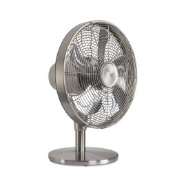 Table Fan Airos ECO Classic TV by Casafan