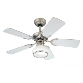 Princess Radiance II 90 cm by Westinghouse